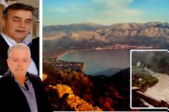 ΚΩΣΤΑΣ ΤΡΙΑΝΤΑΚΩΝΣΤΑΝΤΗΣ: Το γεφύρι και η Δημοτική Αρχή! -Δήμαρχε κ. Αποστολάκη, Αντιδήμαρχε κ. Φραδέλο, Πρόεδρε της Πογωνιάς ΑΠΑΝΤΗΣΤΕ ΕΔΩ ΚΑΙ ΤΩΡΑ!!!