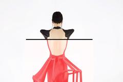 Φεστιβάλ Αθηνών | Φθογγικά Πάθη | 9 - 10 - 11 Ιουνίου