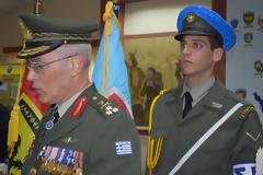 Ζητείται η άμεση παρέμβαση του ΑΓΕΣ