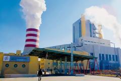 Στην επόμενη κυβέρνηση η «καυτή πατάτα» πώλησης λιγνιτικών μονάδων