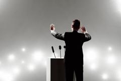 Εμφανίσεις υποψηφίων στα ΜΜΕ στον δεύτερο γύρο. Διαβάστε τις απαντήσεις του ΕΣΡ