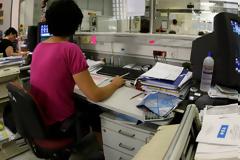 Φορολογικές δηλώσεις 2019: Πότε λήγει η προθεσμία – Τσουχτερά πρόστιμα για τους ξεχασιάρηδες