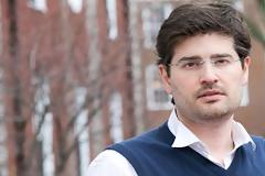 Το Ίδρυμα Μποδοσάκη βραβεύει τον Αργείτη επιστήμονα Στέλιο Μιχαλόπουλο