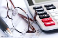 Εθνικές εκλογές 2019: Παράταση για φορολογικές δηλώσεις και 120 δόσεις