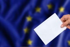 Τελικό Ευρωεκλογών στην Αιτωλοακαρνανία: 5% η διαφορά της ΝΔ από τον ΣΥΡΙΖΑ