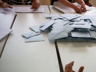 Φωτογραφία για Λευκάδα – Αποτελέσματα εκλογών: Πήρε μηδέν! Ούτε ο ίδιος δεν ψήφισε τον εαυτό του!