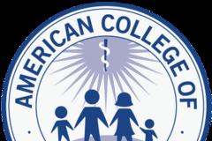 Αμερικανικό Κολλέγιο Παιδιάτρων: Το ιδεολόγημα της ταυτότητας φύλου καταστρέφει τα παιδιά