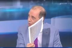 Βελόπουλος: 