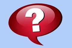 Εκπομπή του Alpha επιστρέφει από το OPEN! H επίσημη ανακοίνωση- έκπληξη