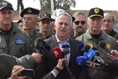 Οι Ψυθιριστές...