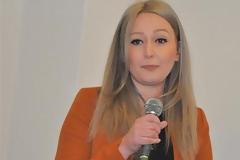 Επικεφαλής μειονοτικού κόμματος στη Θράκη: Κάθε ψήφος απόδειξη «τουρκικής ταυτότητας»..