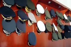 Χωρίς ενημερωτικά παραμένουν εδώ και ένα 5μηνο οι συνταξιούχοι-απόστρατοι
