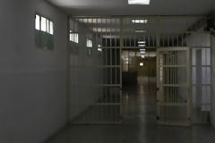 Τι ψήφισαν οι κρατούμενοι στις φυλακές Διαβατών, Νιγρίτας, Γρεβενών και Κασσάνδρας