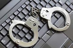 Εξιχνίαση απάτης μέσω διαδικτύου στα Γρεβενά