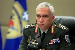 Κωσταράκος: Μην αρχίσουν να μοιράζουν στρατόπεδα σε δήμους και να μεταθέτουν φίλους
