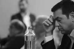 Spiegel: Προσωπικός θρίαμβος Κυρ. Μητσοτάκη - Συντριπτική ήττα Α. Τσίπρα
