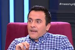 Δαναός: Ο βίος και η πολιτεία του επί 17 χρόνια φυγά από τη φυλακή, η αποφυλάκιση και η νέα του ζωή