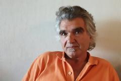*Αιμιλιανός Παπαδημητρίου: Για τον νέο χώρο των ΚΤΕΛ Γρεβενών..