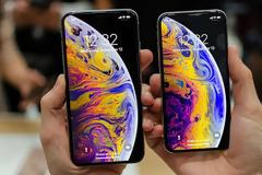 Νέο μαύρο τρίμηνο για τις πωλήσεις του iPhone
