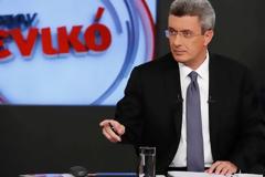 Ας επιστρέψει σύντομα η εκπομπή «Στον Ενικό»...