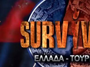 Φωτογραφία για Survivor διατροφή: Τι συμβαίνει στα ριάλιτι επιβίωσης;