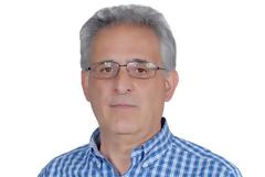 Ευχαριστήριο Νούτσου Αθανάσιου