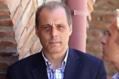Βελόπουλος: «Παραιτούμαι από ευρωβουλευτής – Τείχος και ναρκοπέδιο στον Έβρο για τους μετανάστες» [video]
