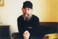 «Όταν το σπαθί βγει από τη θήκη του, τότε θα αρχίσει ο 3ος Παγκόσμιος Πόλεμος»