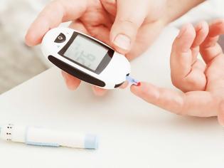 Φωτογραφία για Αλαλούμ στον ΕΟΠΥΥ για τα αναλώσιμα υλικά, καταγγέλλουν οι διαβητικοί ασθενείς