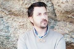 Ευχαριστήριο μήνυμα για τις Δημοτικές εκλογές από τον Νικόλαο Τσικούρα