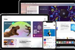 App Store: Η Apple υπερασπίζεται τον εαυτό της μετά από κατηγορίες μονοπωλίου και λέει 