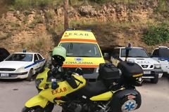 Σημαντικό παρόν από τους έλληνες επιστήμονες στο Πανευρωπαϊκό Συνέδριο Τραύματος και Επείγουσας Χειρουργικής