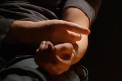 Υπογράφηκε η απόφαση του υπουργού Υγείας για τους χώρους ελεγχόμενης χρήσης ναρκωτικών