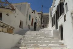 Προειδοποίηση για εξαπάτηση επιχειρηματιών στις Κυκλάδες!