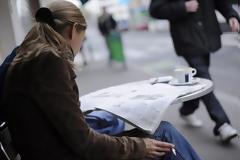 To κάπνισμα η σημαντικότερη αιτία πρόωρου θανάτου στην Ε.Ε.