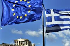 Οι εκλογές «παγώνουν» την έκθεση των θεσμών