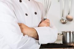 Επιχείρηση ζητά μάγειρα, βοηθό μάγειρα & βοηθό σερβιτόρου στην Κεφαλλονιά