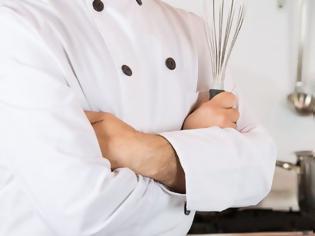 Φωτογραφία για Επιχείρηση ζητά μάγειρα, βοηθό μάγειρα & βοηθό σερβιτόρου στην Κεφαλλονιά