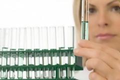 ''Λουκέτο'' επ' αόριστον στα διαγνωστικά κέντρα - Χωρίς εξετάσεις οι ασφαλισμένοι