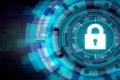 Κάντε άμεσα Windows Update! Υπάρχει επικίνδυνη ευπάθεια