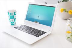 Tα Chromebooks θα μπορούν να υποστηρίζουν και Linux