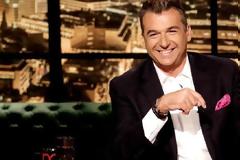 Αποκαλυπτικό ρεπορτάζ: Ανατρέπονται τα δεδομένα για Λιάγκα-ΑΝΤ1...