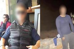 Νέα στοιχεία για τη δολοφονία της Ελένης Τοπαλούδη