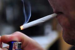 9+1 αλήθειες για όσους καπνίζουν στριφτά