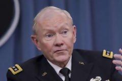 “Σιωπήστε αγαπητοί απόστρατοι Στρατηγοί και Ναύαρχοι”! Κείμενο οδηγός για τις εκλογές