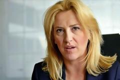 Δούρου: «Δεν θα υποχωρήσουμε σπιθαμή από την προάσπιση του κοινωνικού κράτους»