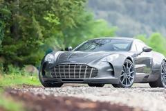 Τα απολύτως γρηγορότερα αυτοκίνητα του κόσμου (εικόνες + video)