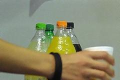 Τα καρδιαγγειακά νοσήματα αυξάνονται από την μεγάλη κατανάλωση επεξεργασμένων τροφίμων