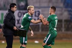 Αυτά ισχύουν για τους 