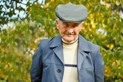 Γιατί δεν μπορούμε να ζήσουμε πάνω από 115 χρόνια